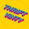 thriftvinty